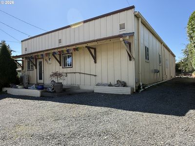Property at 231 Wharf St, Brookings, OR