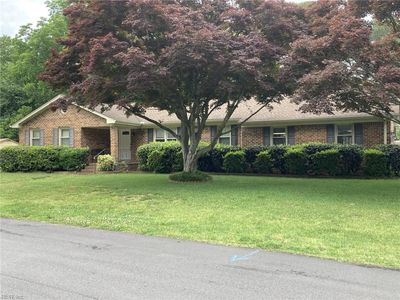 424 Rebel Rd