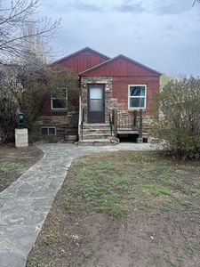 Property at 243 W Main St, Lovell, WY