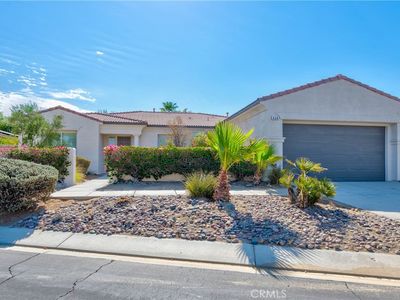 110 Francesca Ct