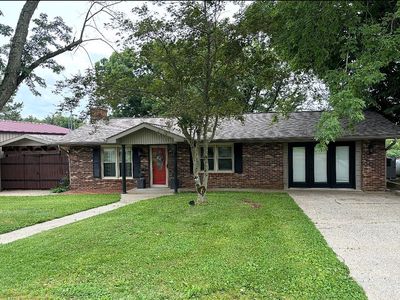 215 Spring Grove Blvd