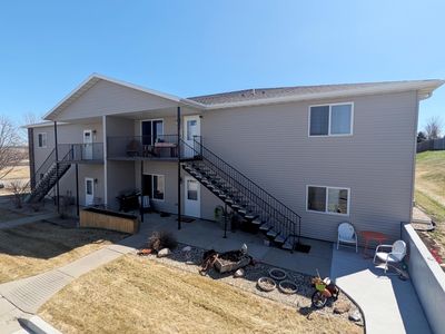 1130 N 35th St APT 8