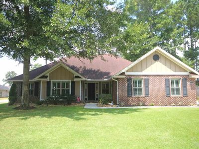 6033 Stonechase Blvd