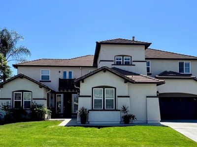 44837 Cosentino Ct
