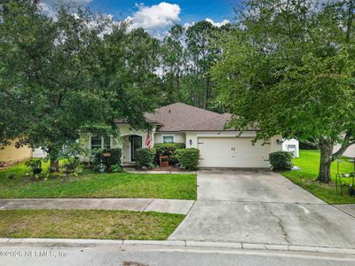 2393 RUSTY LAKES Lane