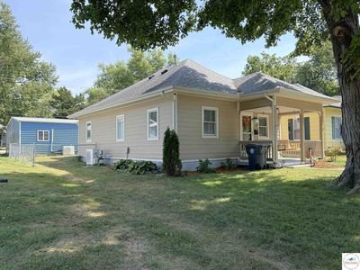 1405 S Prospect Ave
