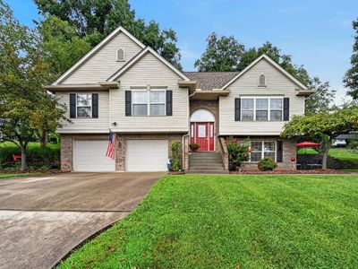 20324 Meercham Way