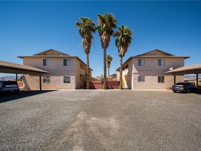 1444 Star Rd