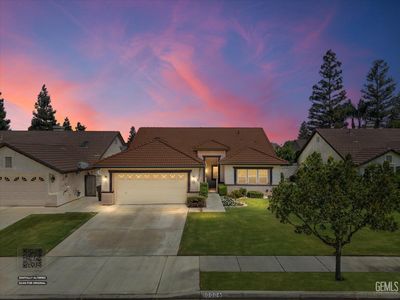 10006 Allspice Rose Ct