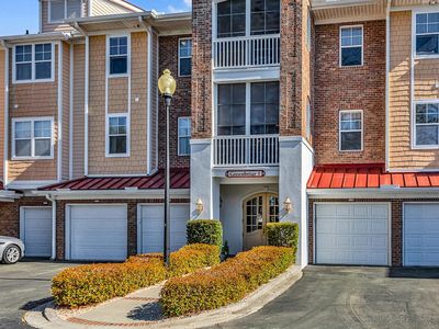 5650 Barefoot Resort Bridge Rd. #127