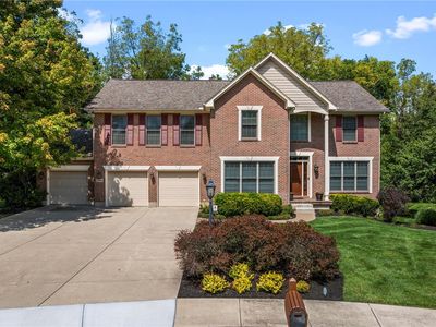 3140 Lantern Glow Ct