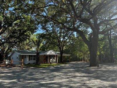 5781 Adams Rd