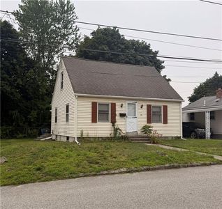 56 Caporal St