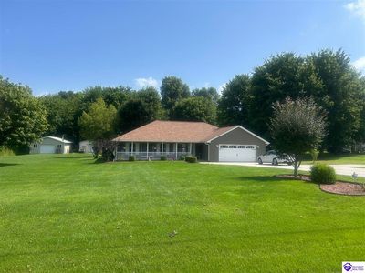 56 Cambridge Ct