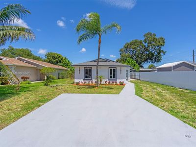 19131 NW 33rd Ct