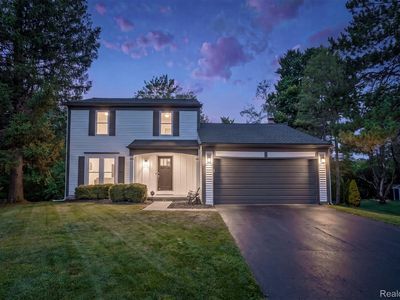 2680 Dansbury Ct