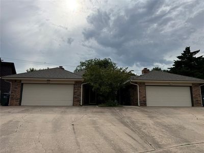 316 Town Park Rd
