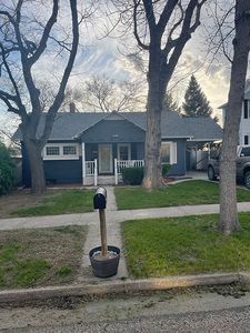 513 N Huron Ave