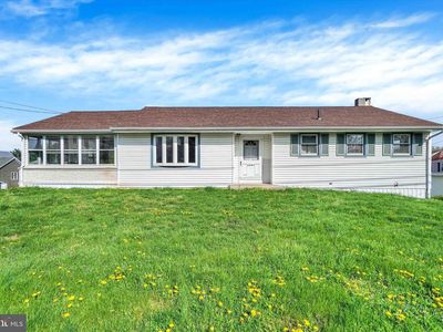 Property at 2081 Park St, Dover, PA