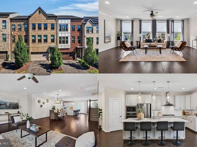 42300 Crawford Ter
