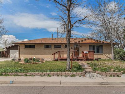 4395 E Arapahoe Place