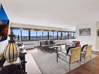 1920 S 1st St APT 906