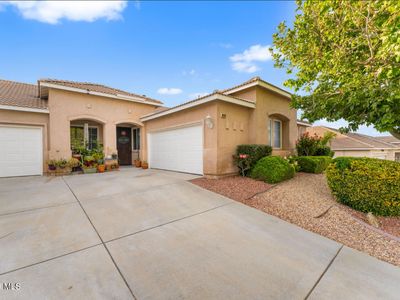 40119 Westin Way