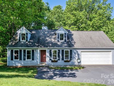 18 Tarragon Pl