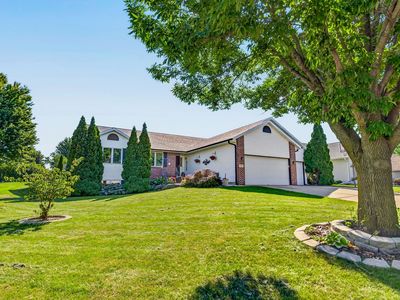 1357 Overlook Pass