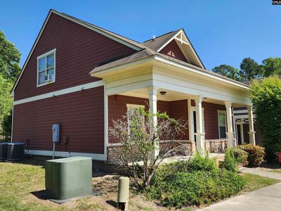 1929 Bluff Rd UNIT 176