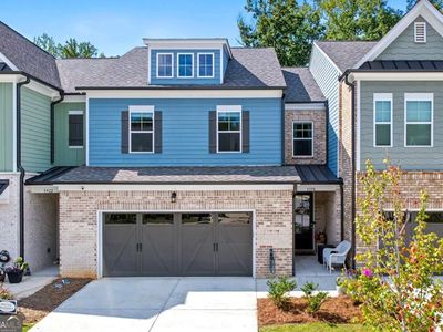 5398 Gray Birch Bnd