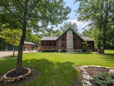 1765 Birch Dr