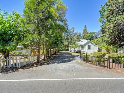 313 Dairy Rd