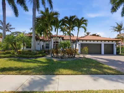 9990 SE Osprey Pointe Drive