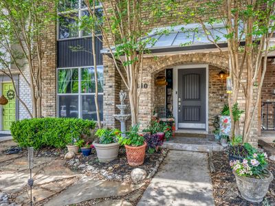 140 AMISTAD BLVD