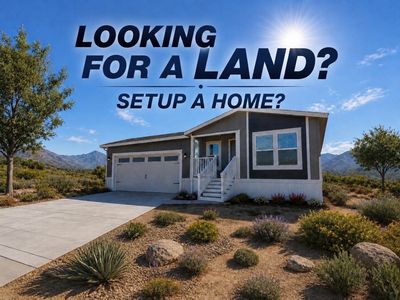 9800 Baseline Rd