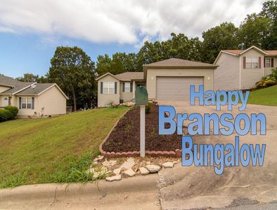 172 Richmond Heights Boulevard