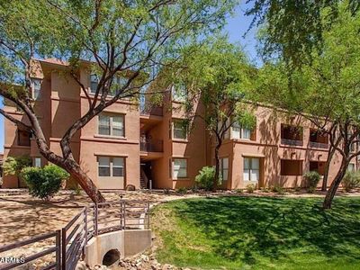 19777 N 76TH Street #3333