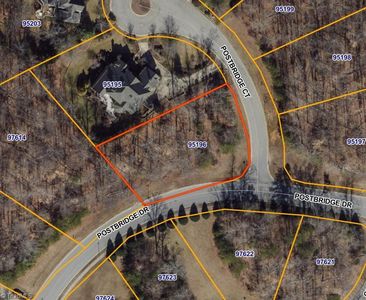 1 Postbridge Ct #111