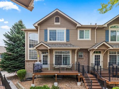 5555 E Briarwood Avenue #2104