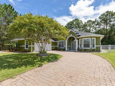 138 FAIRWAY COURT