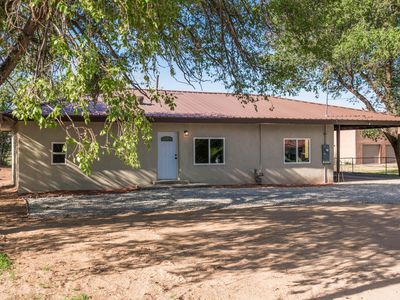 2008 Le Ave SW