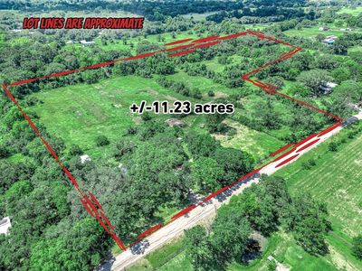 2380 County Road 155