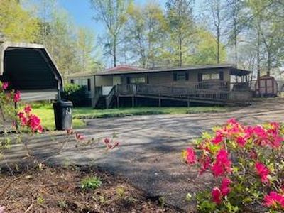 143 N Little River Run