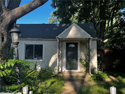 1704 Wilbur Ave
