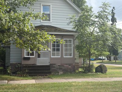 329 1st St