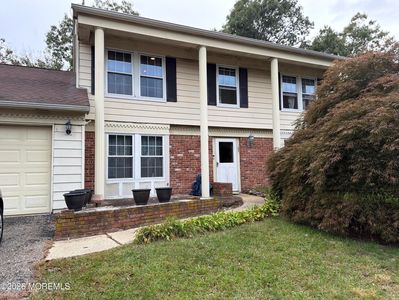 65 Barnegat Boulevard S