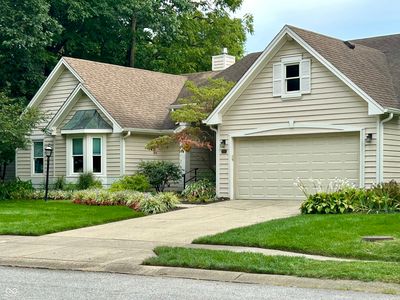7499 Cherryhill Dr
