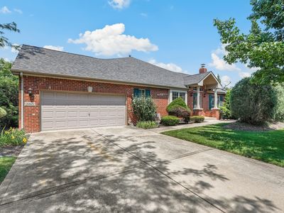 21165 Plank Trail Ct
