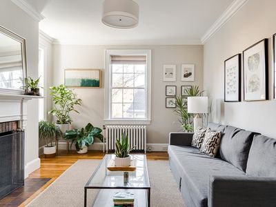 16 Chauncy St APT 35